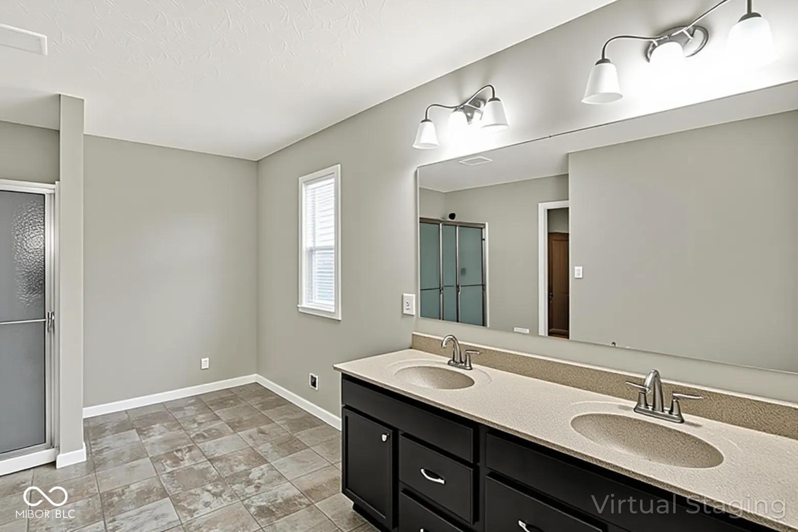 624 Van Buren Street Greenfield, IN 46140 - Photo 33 of 44