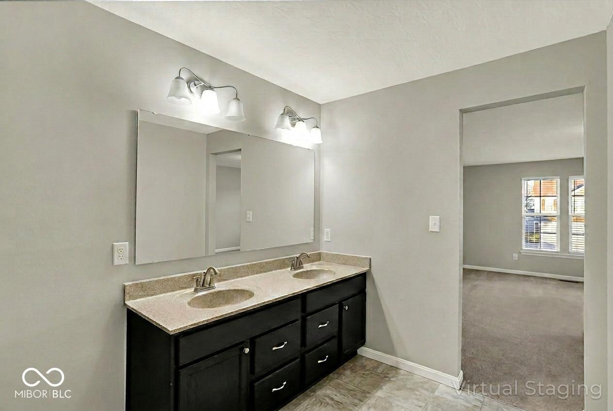 624 Van Buren Street Greenfield, IN 46140 - Photo 34 of 44