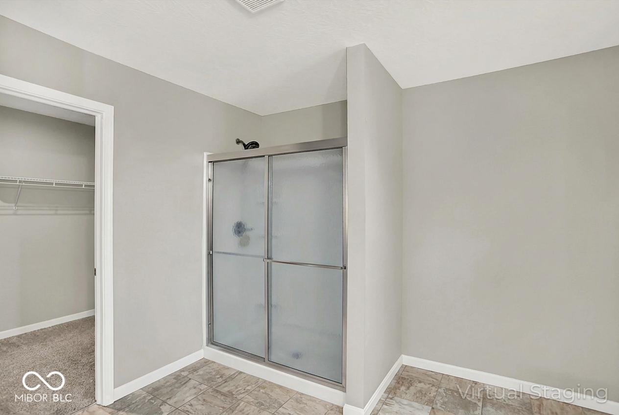 624 Van Buren Street Greenfield, IN 46140 - Photo 35 of 44