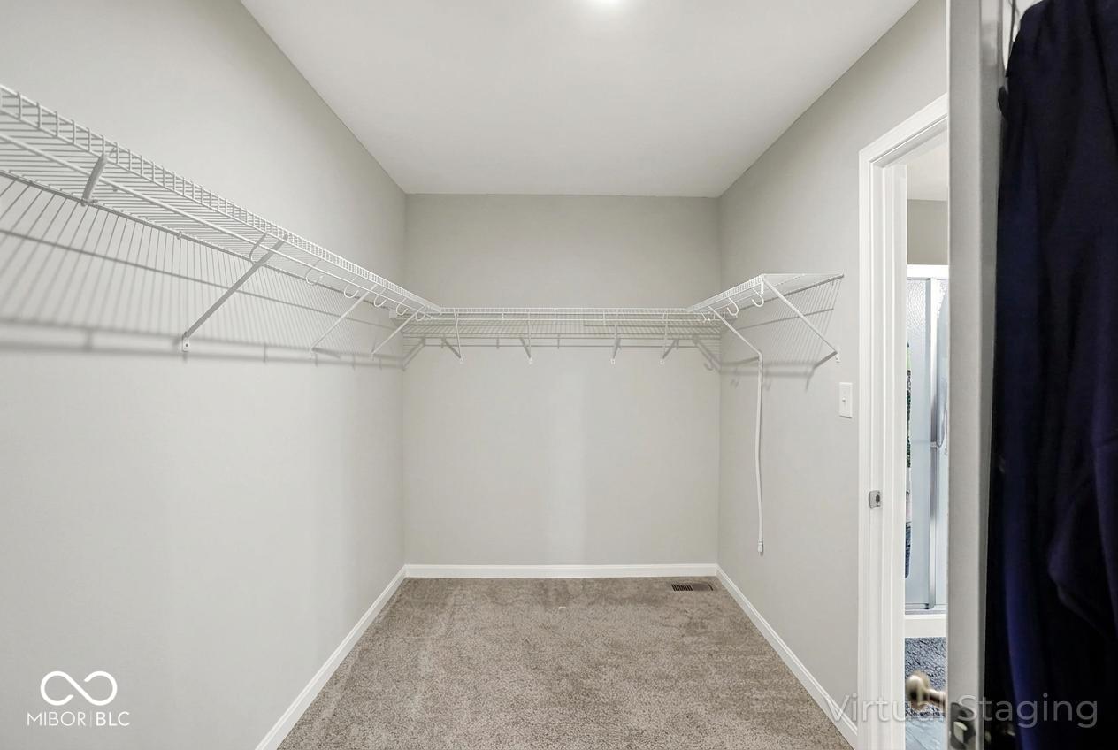 624 Van Buren Street Greenfield, IN 46140 - Photo 36 of 44