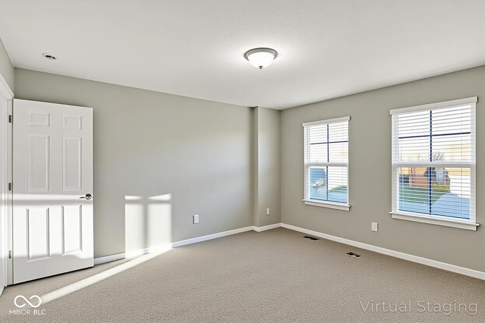 624 Van Buren Street Greenfield, IN 46140 - Photo 37 of 44