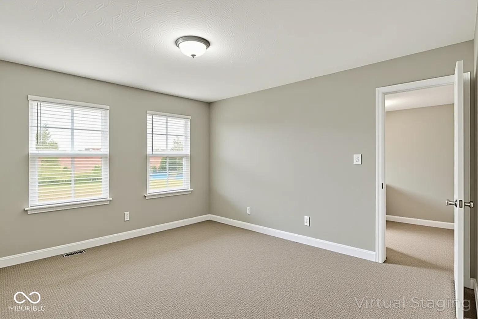 624 Van Buren Street Greenfield, IN 46140 - Photo 38 of 44