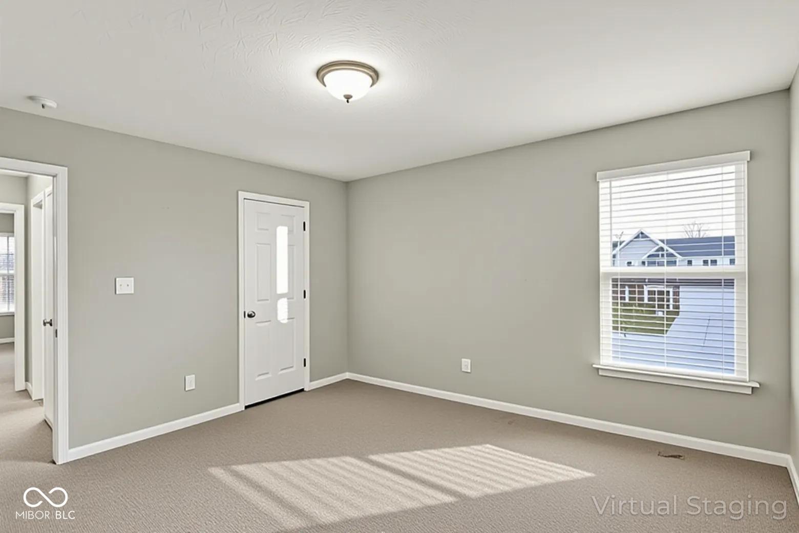 624 Van Buren Street Greenfield, IN 46140 - Photo 39 of 44