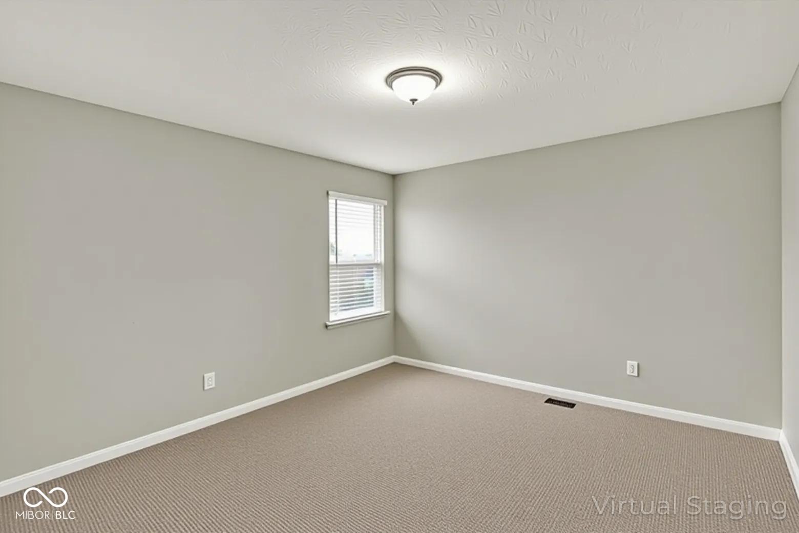 624 Van Buren Street Greenfield, IN 46140 - Photo 40 of 44