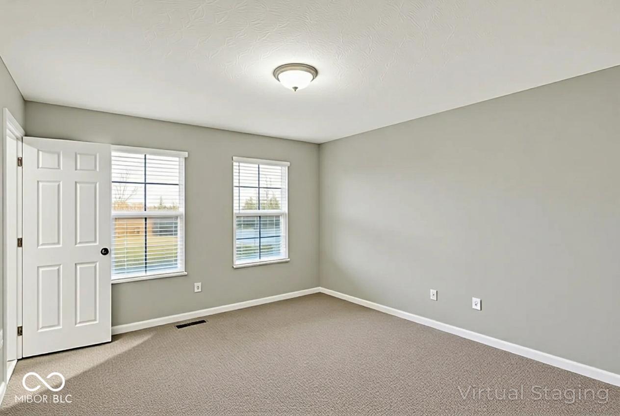 624 Van Buren Street Greenfield, IN 46140 - Photo 41 of 44