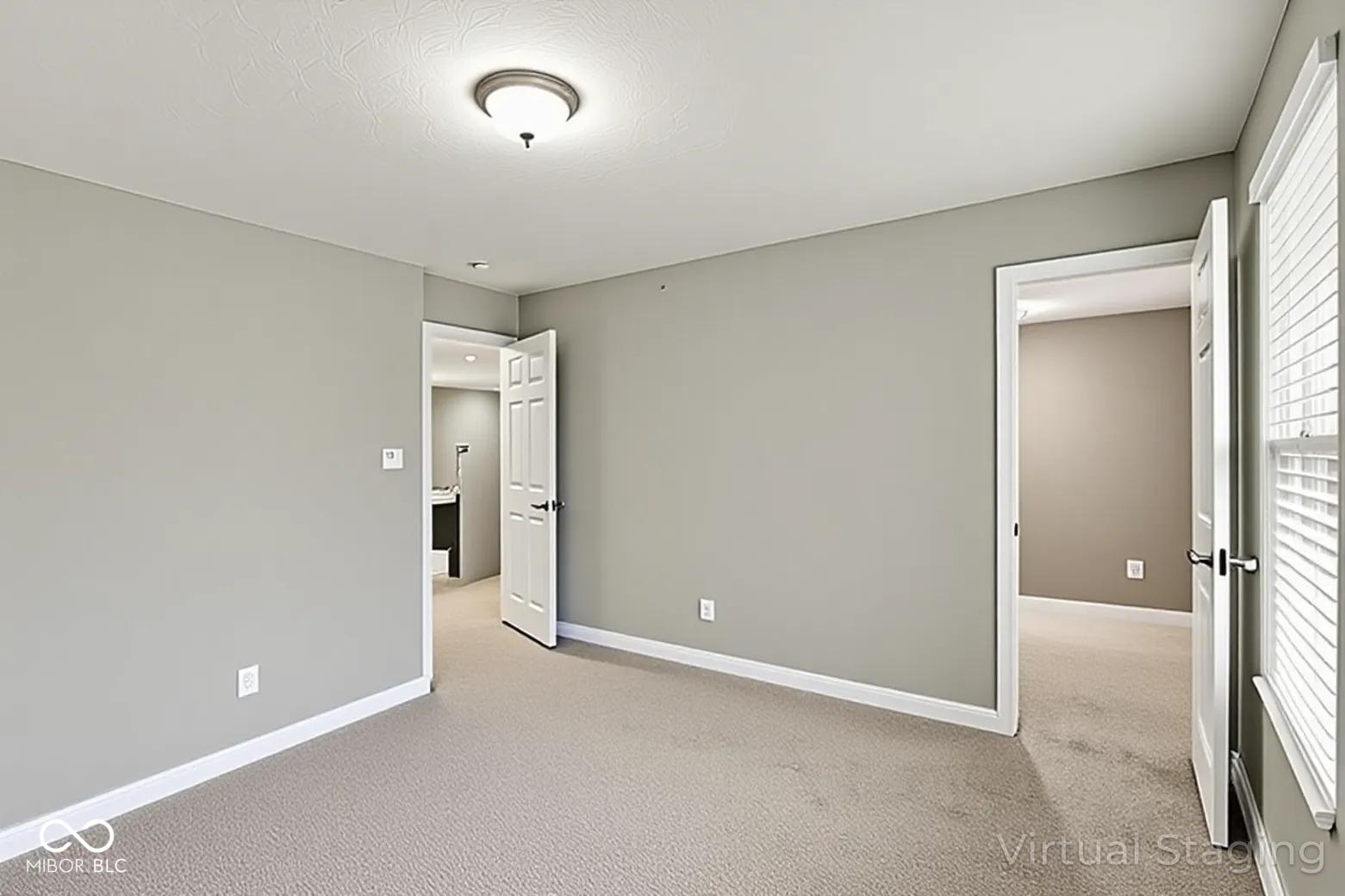 624 Van Buren Street Greenfield, IN 46140 - Photo 42 of 44