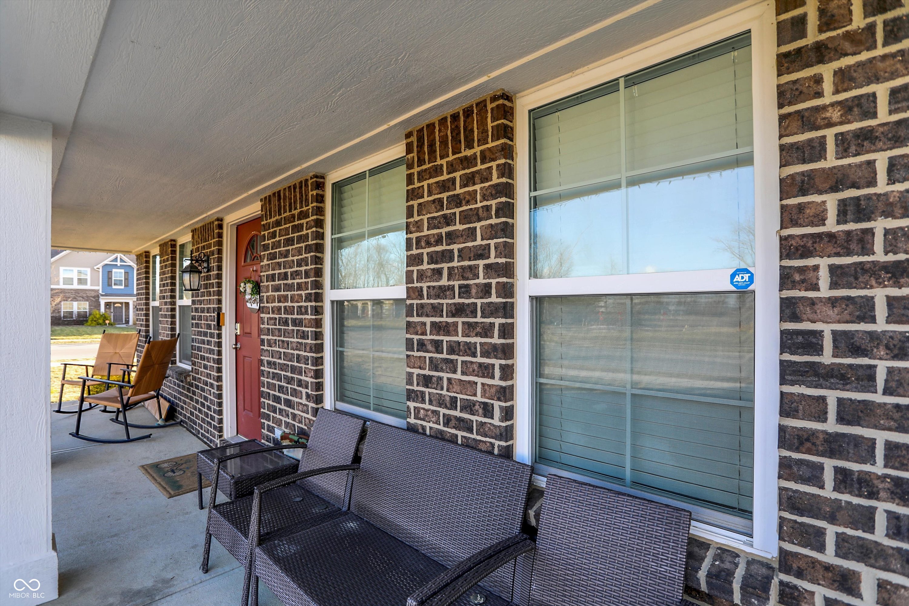 624 Van Buren Street Greenfield, IN 46140 - Photo 5 of 44