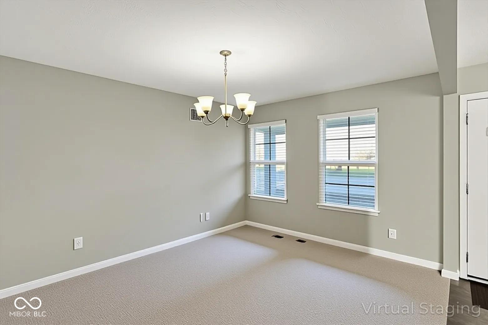 624 Van Buren Street Greenfield, IN 46140 - Photo 8 of 44