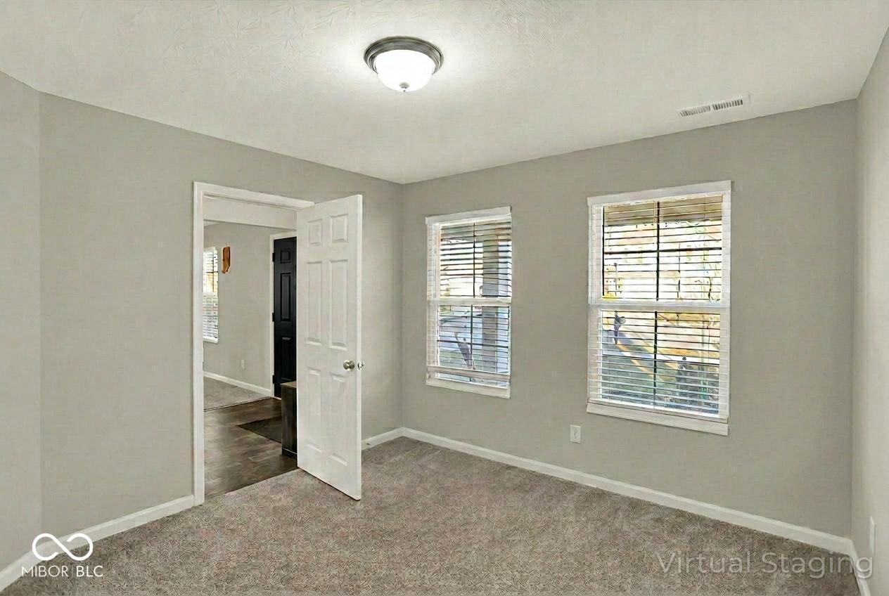 624 Van Buren Street Greenfield, IN 46140 - Photo 10 of 44