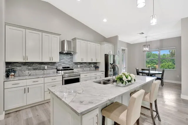 $6,300 | 10231 176th Lane North, Jupiter, FL 33478