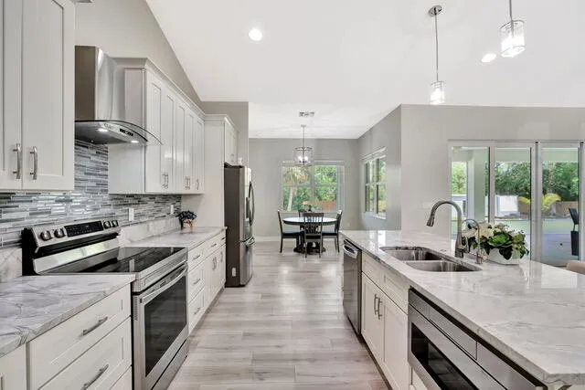 $6,300 | 10231 176th Lane North, Jupiter, FL 33478