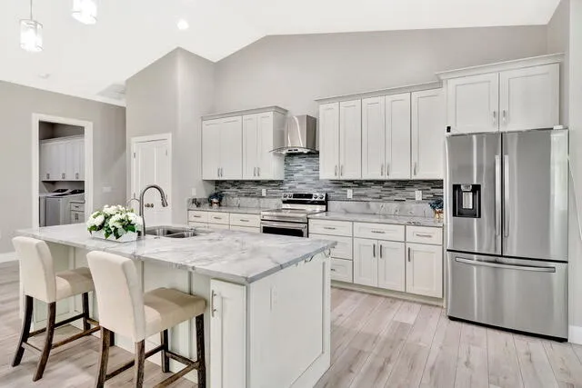 $6,300 | 10231 176th Lane North, Jupiter, FL 33478