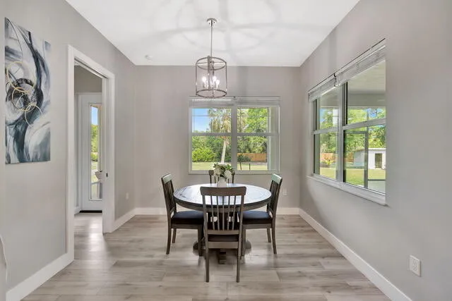 $6,300 | 10231 176th Lane North, Jupiter, FL 33478