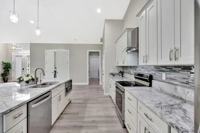 $6,300 | 10231 176th Lane North, Jupiter, FL 33478