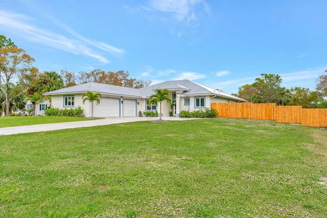 $6,300 | 10231 176th Lane North, Jupiter, FL 33478