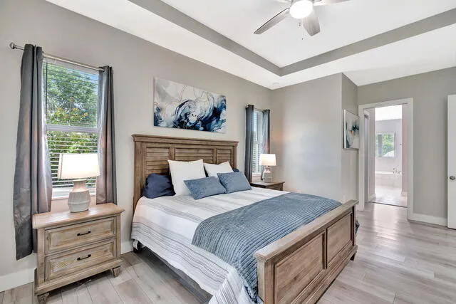 $6,300 | 10231 176th Lane North, Jupiter, FL 33478