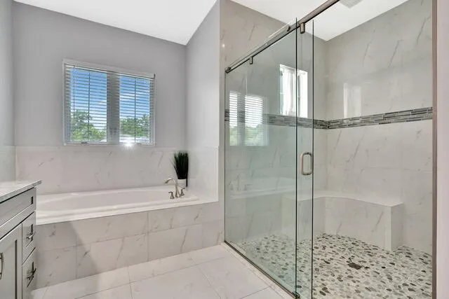 $6,300 | 10231 176th Lane North, Jupiter, FL 33478