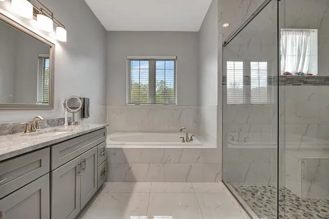 $6,300 | 10231 176th Lane North, Jupiter, FL 33478