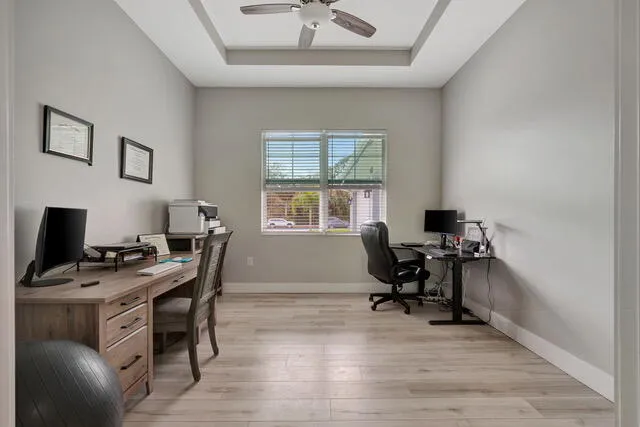 $6,300 | 10231 176th Lane North, Jupiter, FL 33478