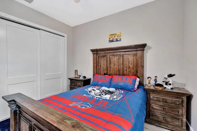 $6,300 | 10231 176th Lane North, Jupiter, FL 33478