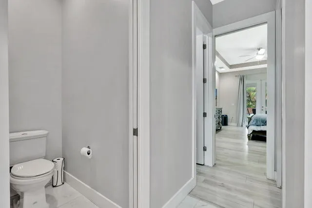 $6,300 | 10231 176th Lane North, Jupiter, FL 33478