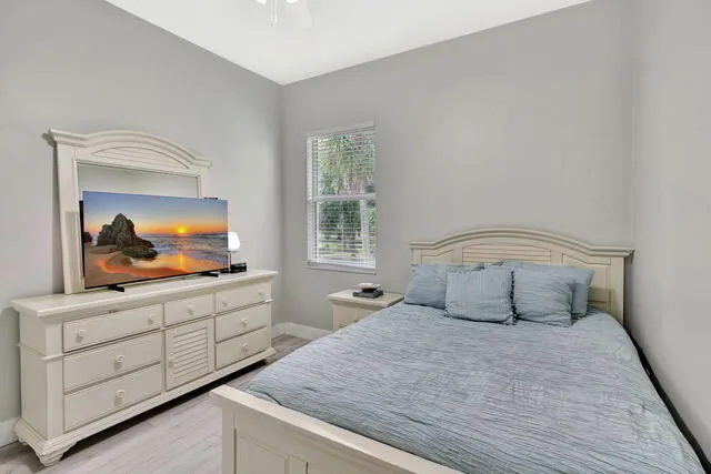 $6,300 | 10231 176th Lane North, Jupiter, FL 33478