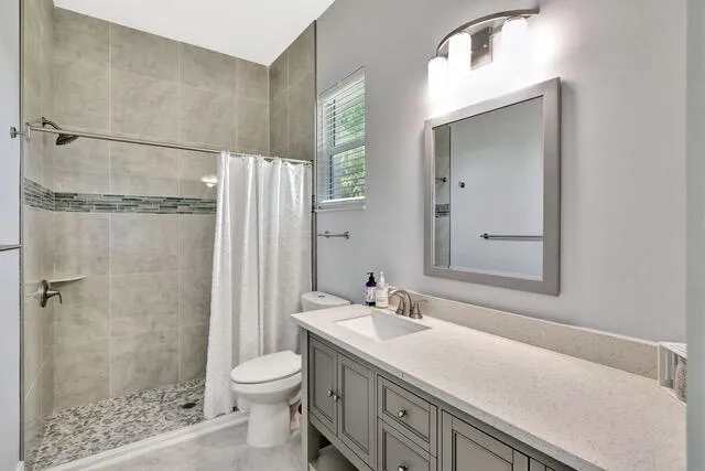 $6,300 | 10231 176th Lane North, Jupiter, FL 33478