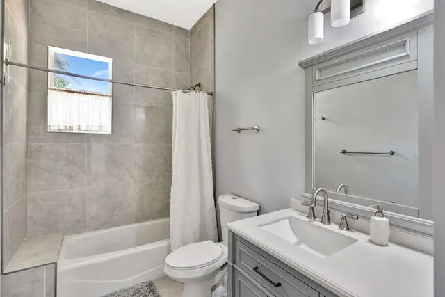 $6,300 | 10231 176th Lane North, Jupiter, FL 33478