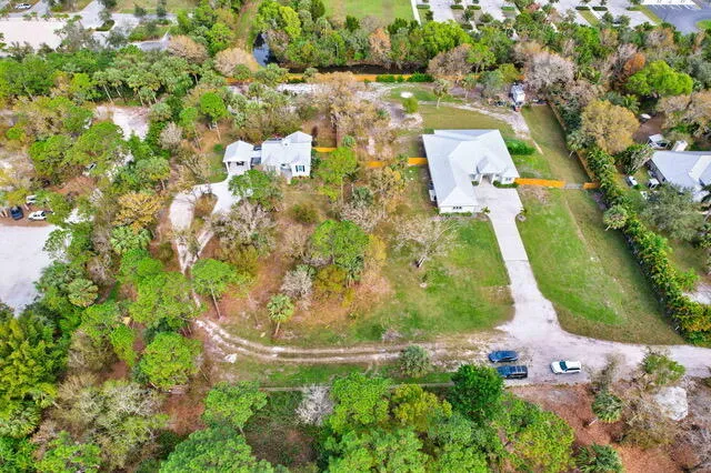 $6,300 | 10231 176th Lane North, Jupiter, FL 33478