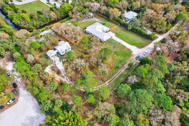 $6,300 | 10231 176th Lane North, Jupiter, FL 33478