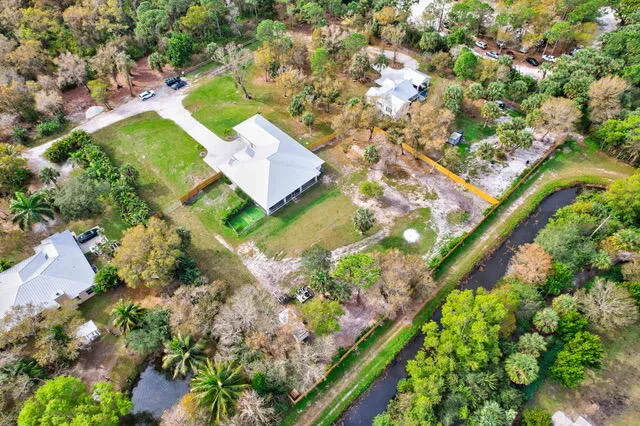 $6,300 | 10231 176th Lane North, Jupiter, FL 33478