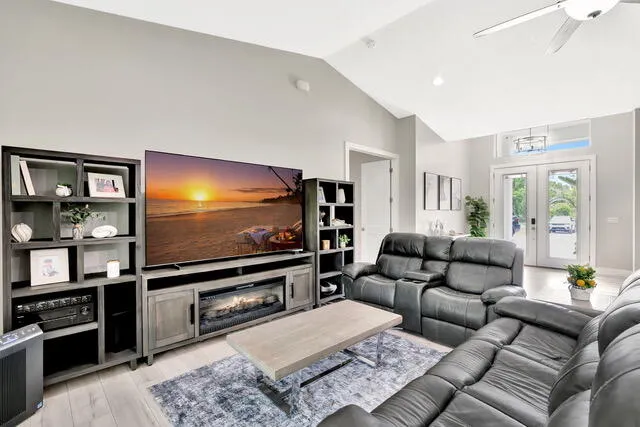 $6,300 | 10231 176th Lane North, Jupiter, FL 33478