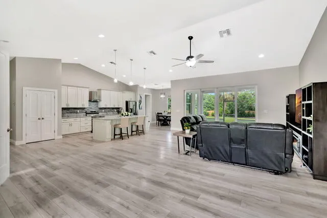 $6,300 | 10231 176th Lane North, Jupiter, FL 33478