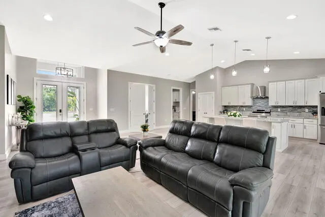 $6,300 | 10231 176th Lane North, Jupiter, FL 33478