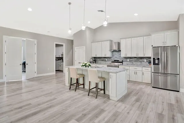 $6,300 | 10231 176th Lane North, Jupiter, FL 33478