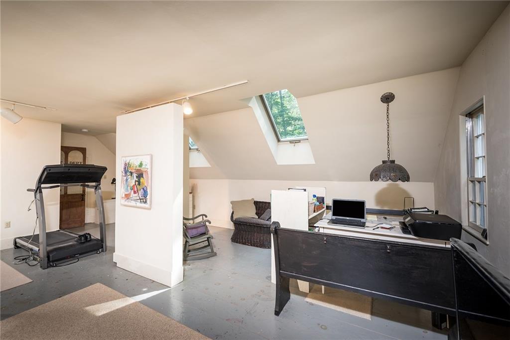 13 Riversedge Drive York, ME 03909 - Photo 23 of 30 Large second floor space is...