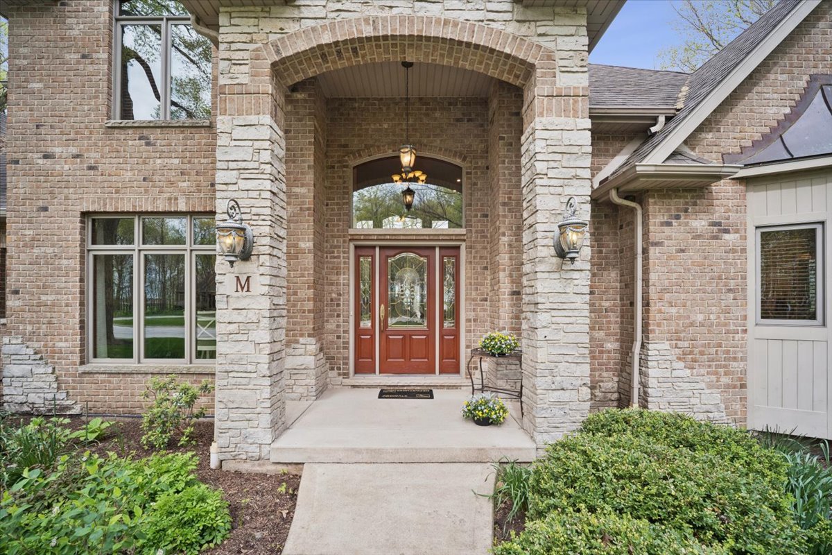 17 M Ashe Road Sugar Grove, IL 60554 - Photo 3 of 47 Gallery Image 3