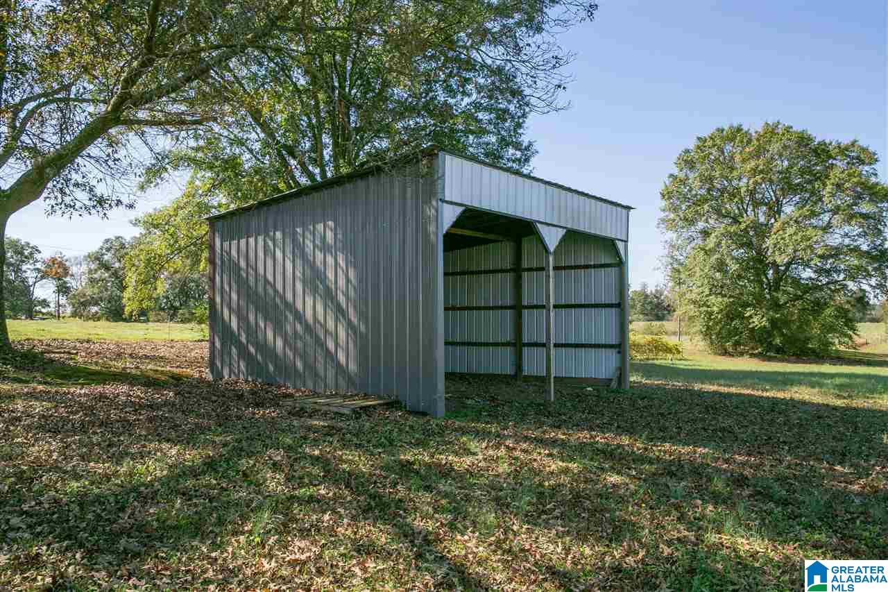 3092 Black Road Blountsville, AL 35031 - Photo 6 of 48