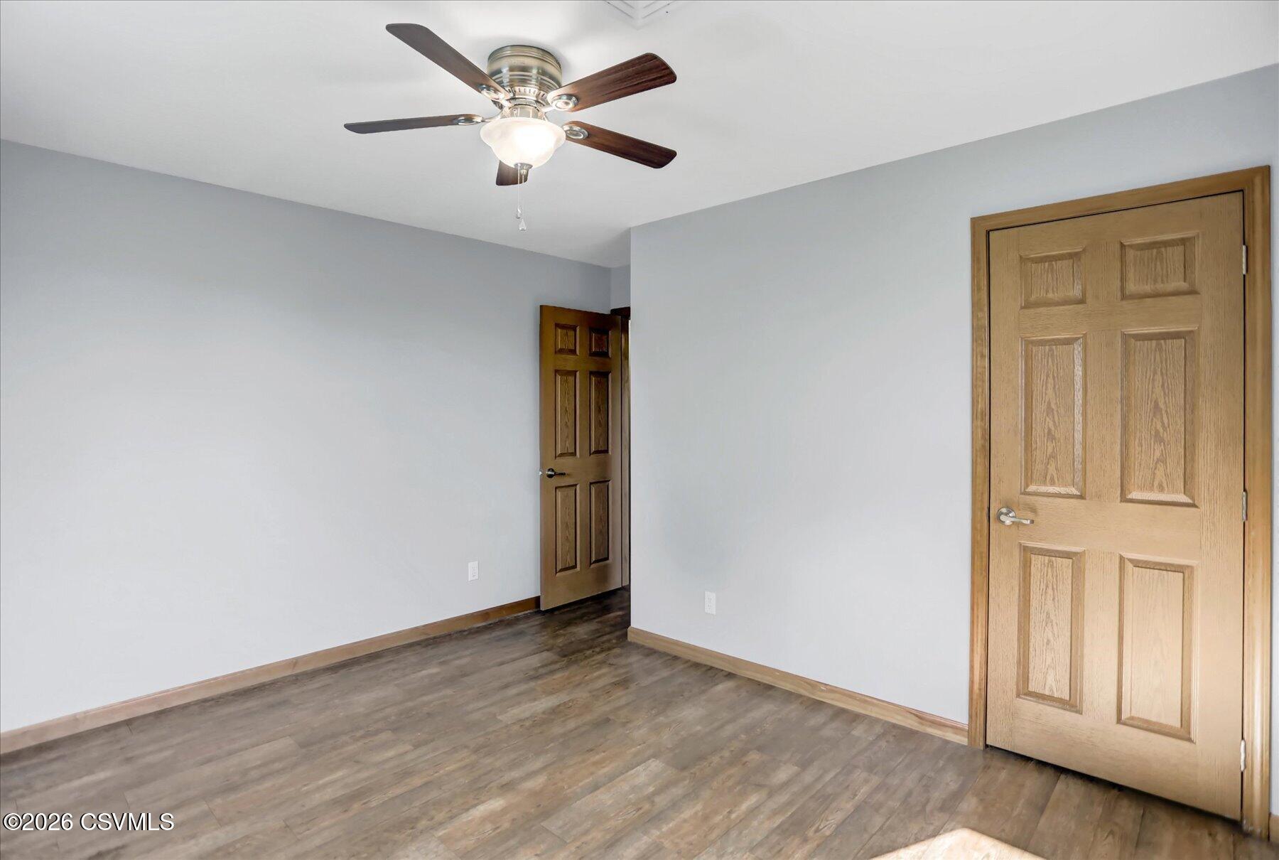 7075 Dunwoody Road Muncy, PA 17756 - Photo 22 of 46