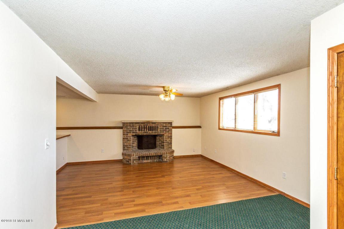 627 Meadow Run Drive Southwest Rochester, MN 55902 - Photo 11 of 23 Gallery Image 11