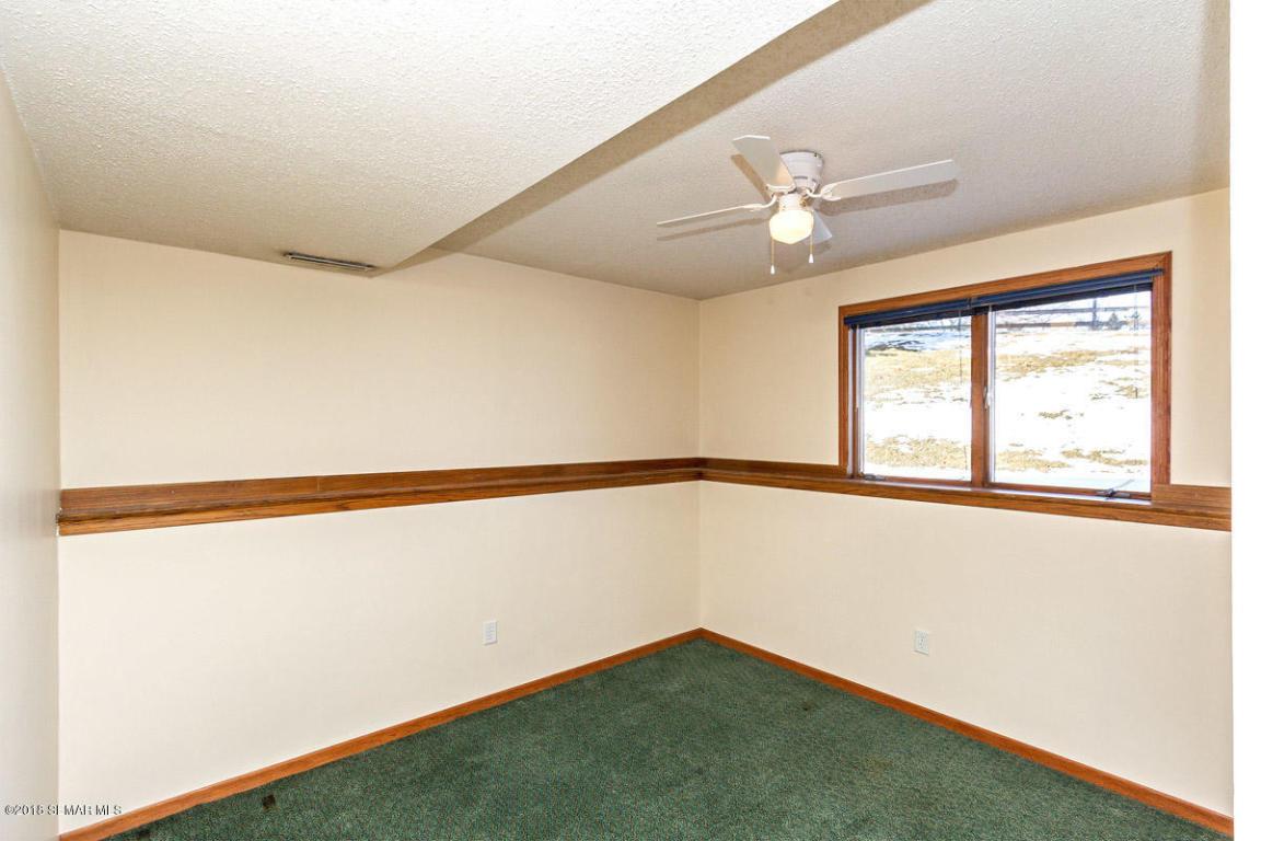 627 Meadow Run Drive Southwest Rochester, MN 55902 - Photo 15 of 23 Gallery Image 15