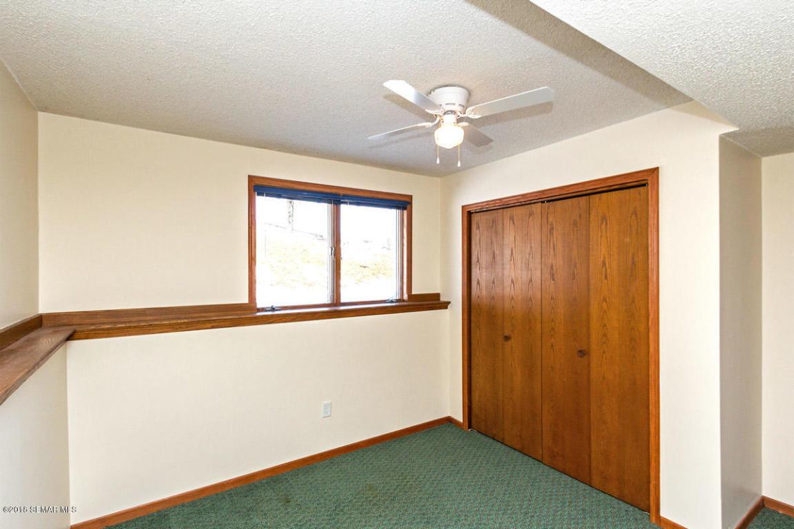 627 Meadow Run Drive Southwest Rochester, MN 55902 - Photo 16 of 23 Gallery Image 16
