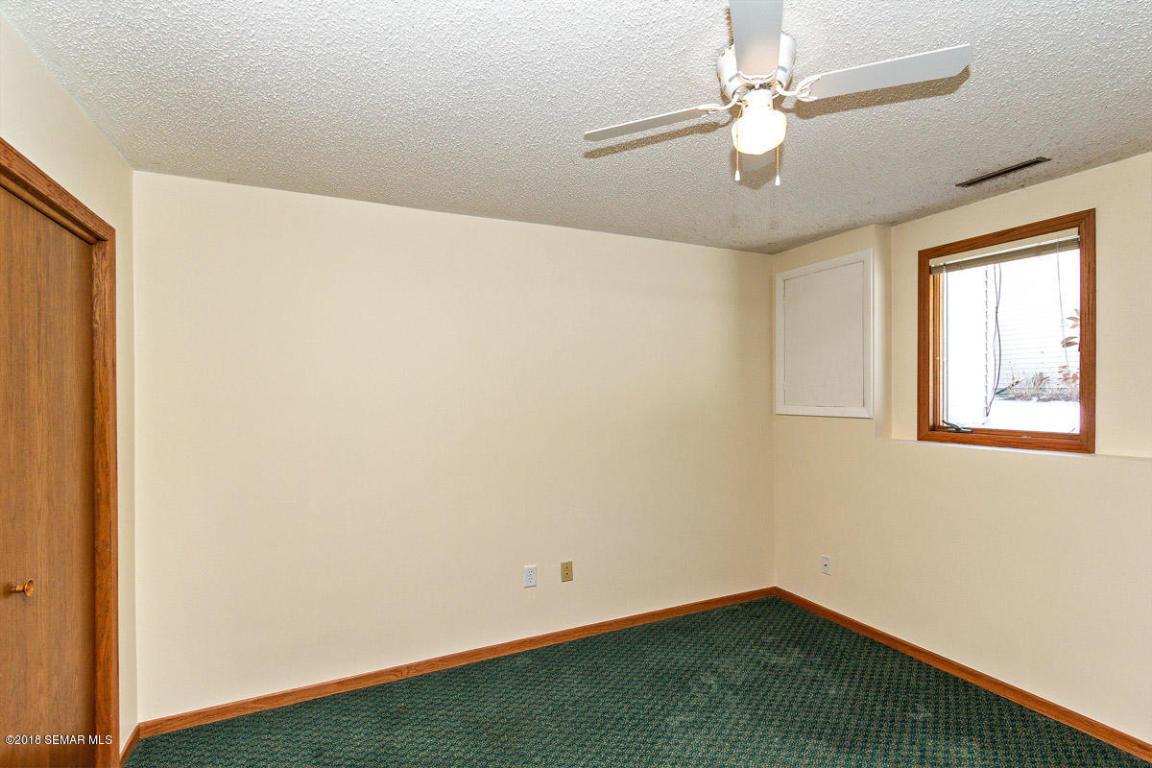 627 Meadow Run Drive Southwest Rochester, MN 55902 - Photo 17 of 23 Gallery Image 17