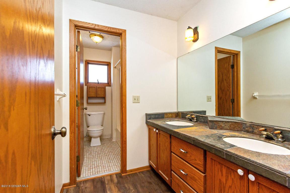 627 Meadow Run Drive Southwest Rochester, MN 55902 - Photo 18 of 23 Gallery Image 18