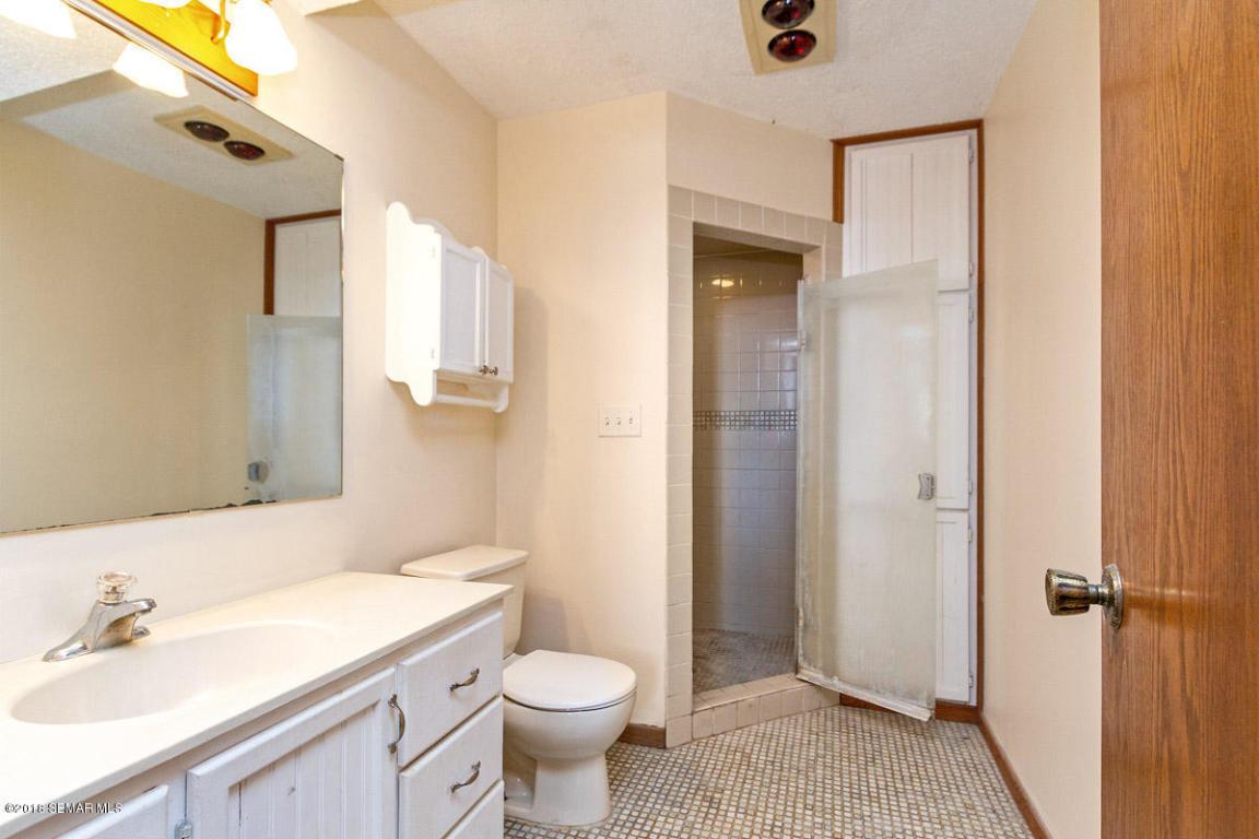 627 Meadow Run Drive Southwest Rochester, MN 55902 - Photo 19 of 23 Gallery Image 19