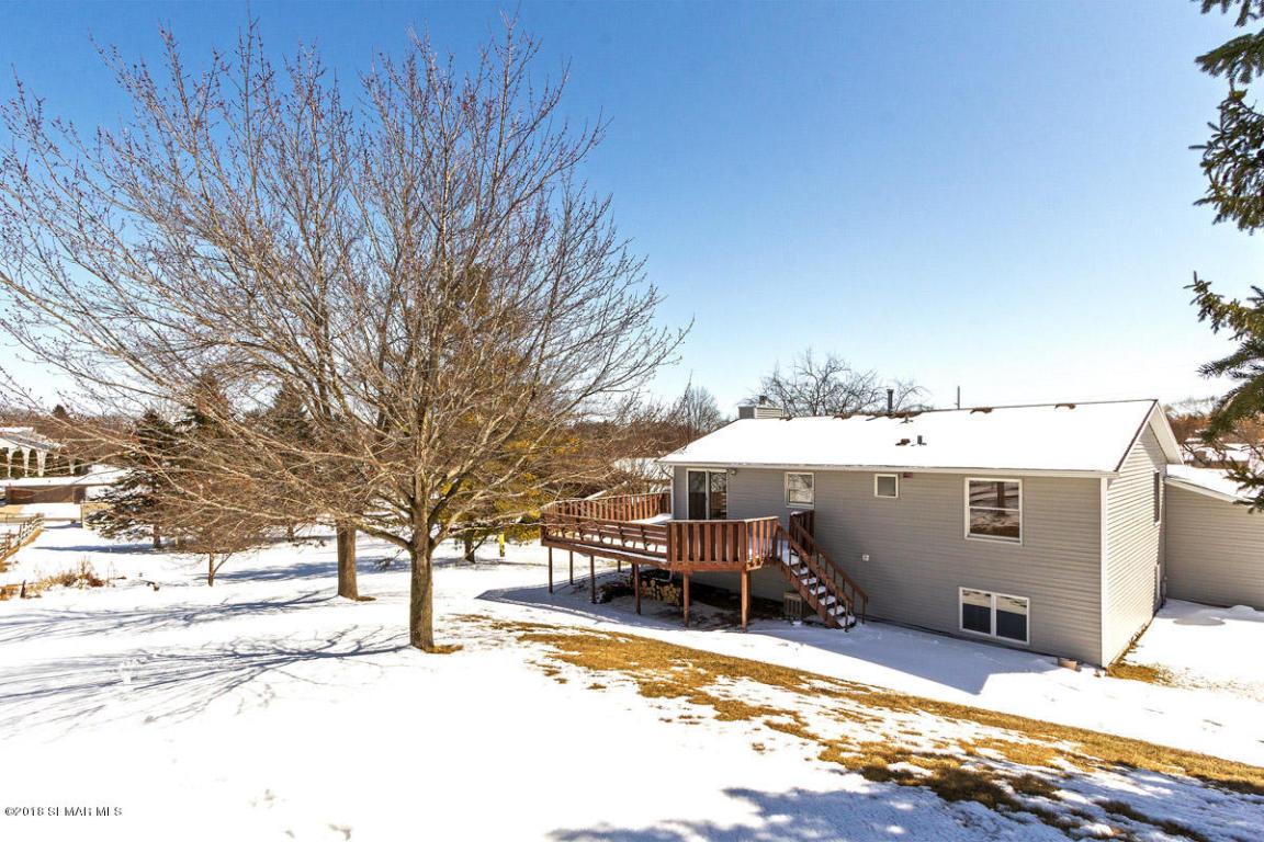 627 Meadow Run Drive Southwest Rochester, MN 55902 - Photo 20 of 23 Gallery Image 20