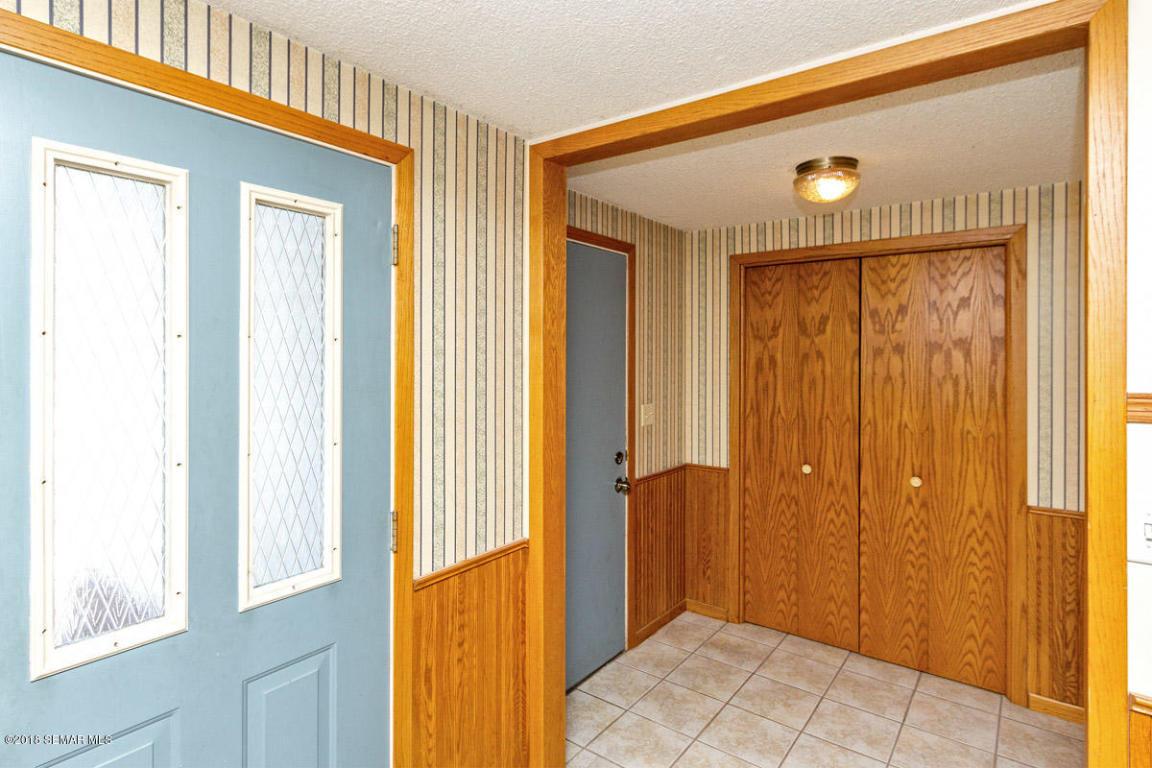 627 Meadow Run Drive Southwest Rochester, MN 55902 - Photo 3 of 23 Gallery Image 3