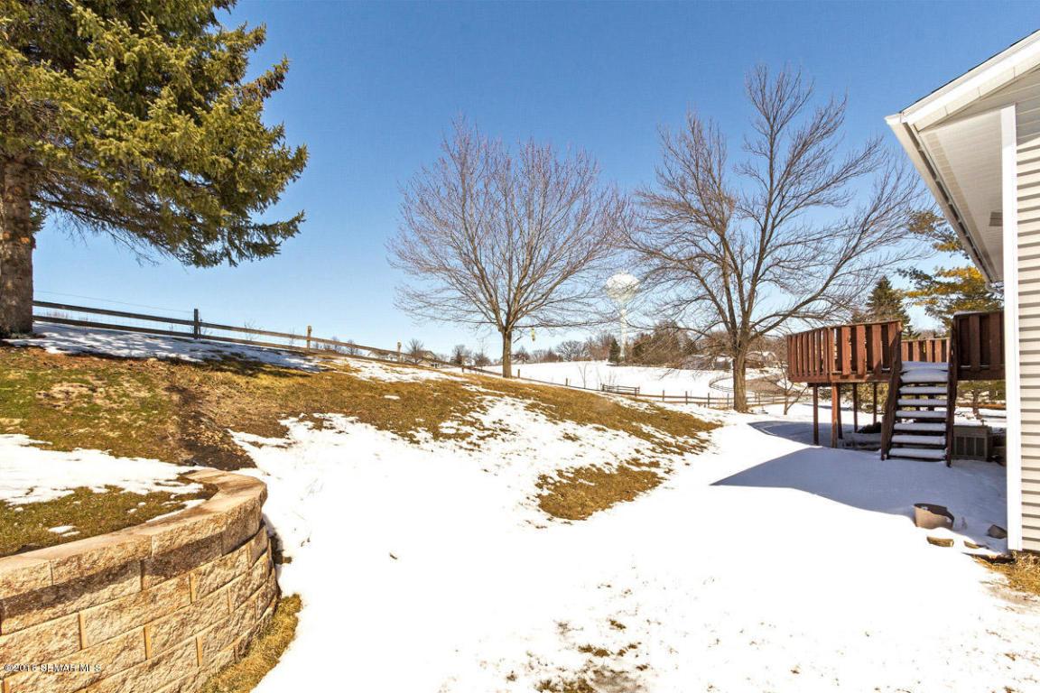 627 Meadow Run Drive Southwest Rochester, MN 55902 - Photo 21 of 23 Gallery Image 21