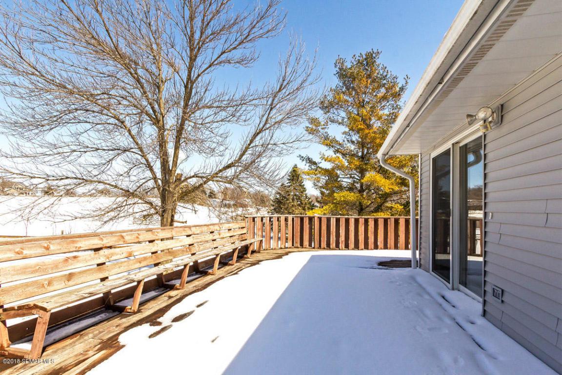 627 Meadow Run Drive Southwest Rochester, MN 55902 - Photo 22 of 23 Gallery Image 22