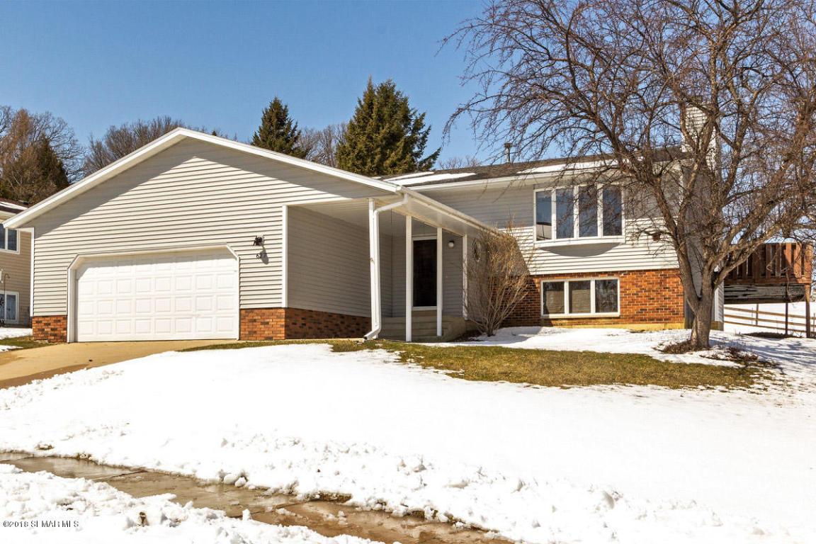 627 Meadow Run Drive Southwest Rochester, MN 55902 - Photo 23 of 23 Gallery Image 23